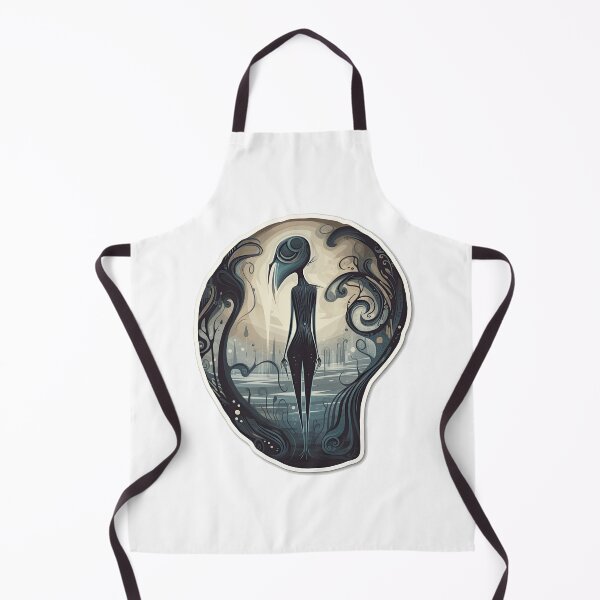 Item preview, Quirky Creatures designed and sold by Pat Filteau.