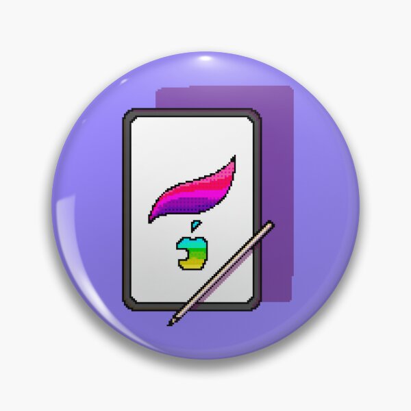 Item preview, Procreate on IPad  designed and sold by SpaceDiver-001.