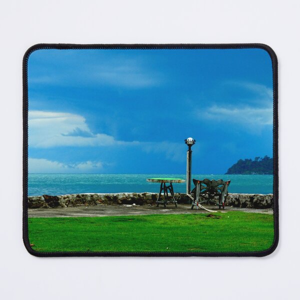 Item preview, Thailand - Koh Chang designed and sold by franck380.