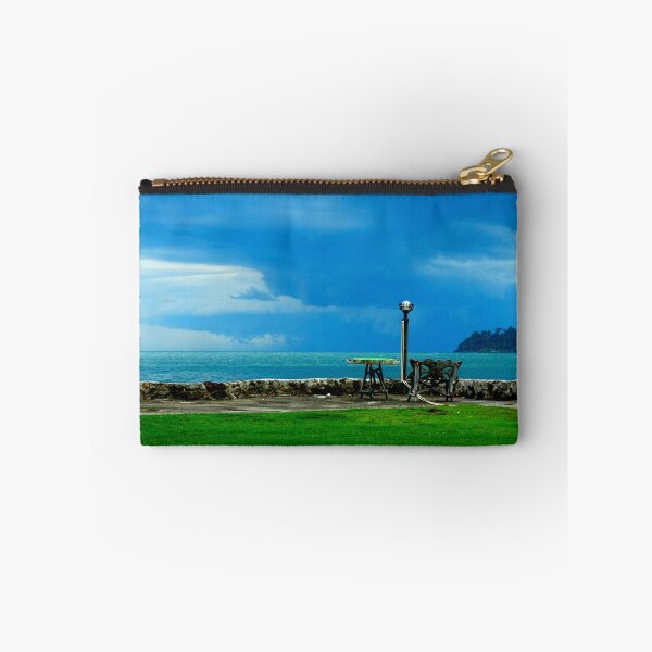 Item preview, Thailand - Koh Chang designed and sold by franck380.