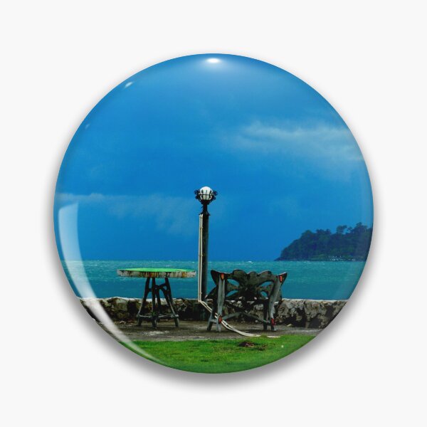 Item preview, Thailand - Koh Chang designed and sold by franck380.