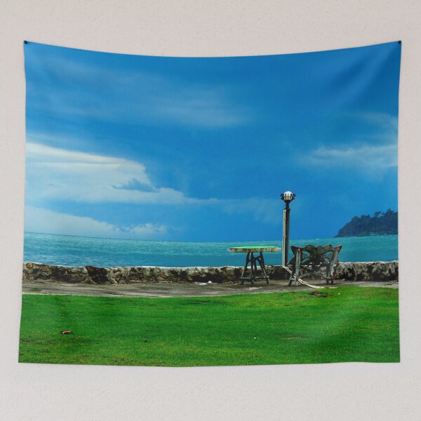 Item preview, Thailand - Koh Chang designed and sold by franck380.