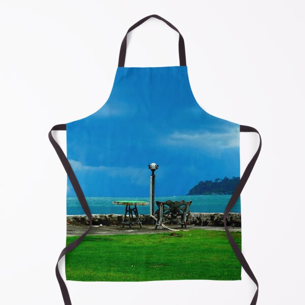 Item preview, Thailand - Koh Chang designed and sold by franck380.