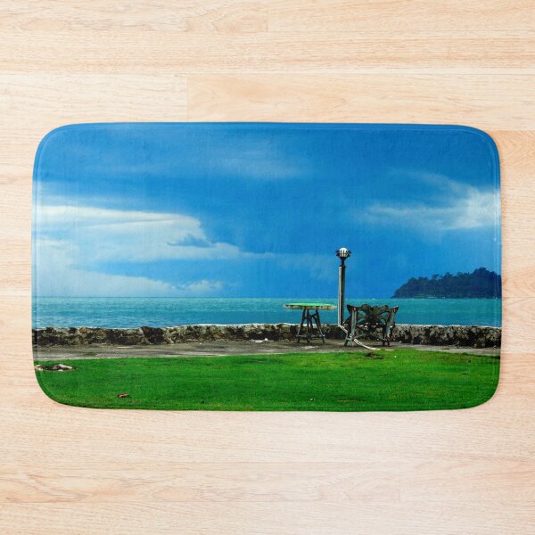 Item preview, Thailand - Koh Chang designed and sold by franck380.