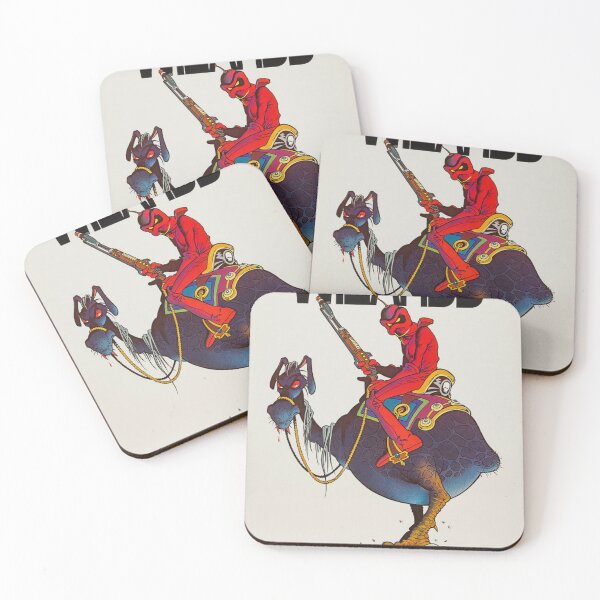 Item preview, Wizards designed and sold by LilyanhoGUe.