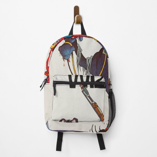 Item preview, Wizards designed and sold by LilyanhoGUe.