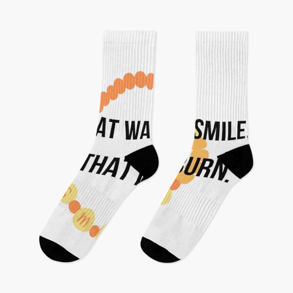 Item preview, Remembering your smile designed and sold by Namelesssss458.