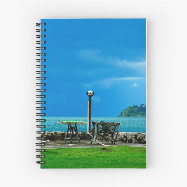 Item preview, Thailand - Koh Chang designed and sold by franck380.