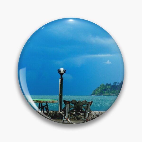 Item preview, Thailand - Koh Chang designed and sold by franck380.