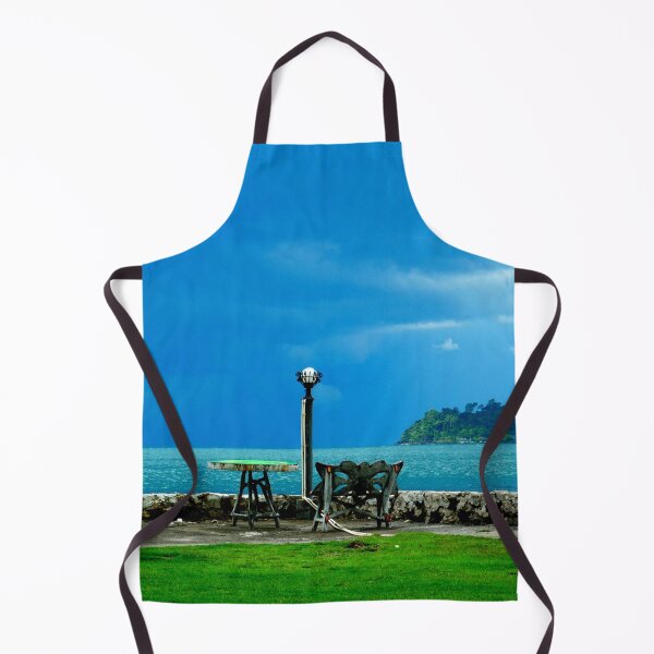 Item preview, Thailand - Koh Chang designed and sold by franck380.