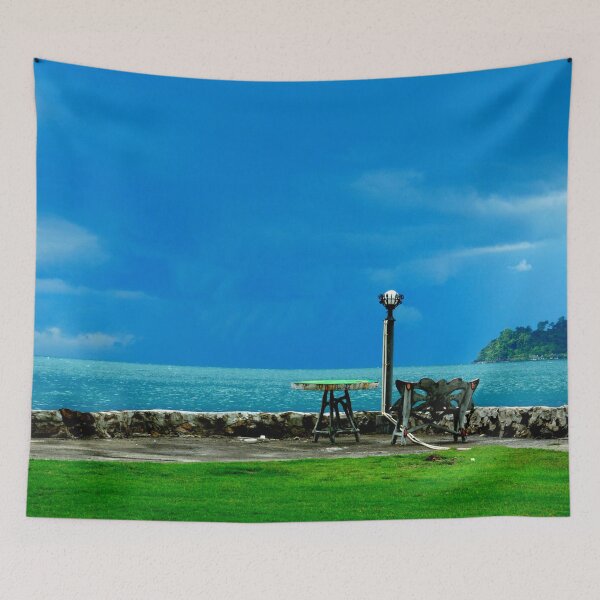 Item preview, Thailand - Koh Chang designed and sold by franck380.