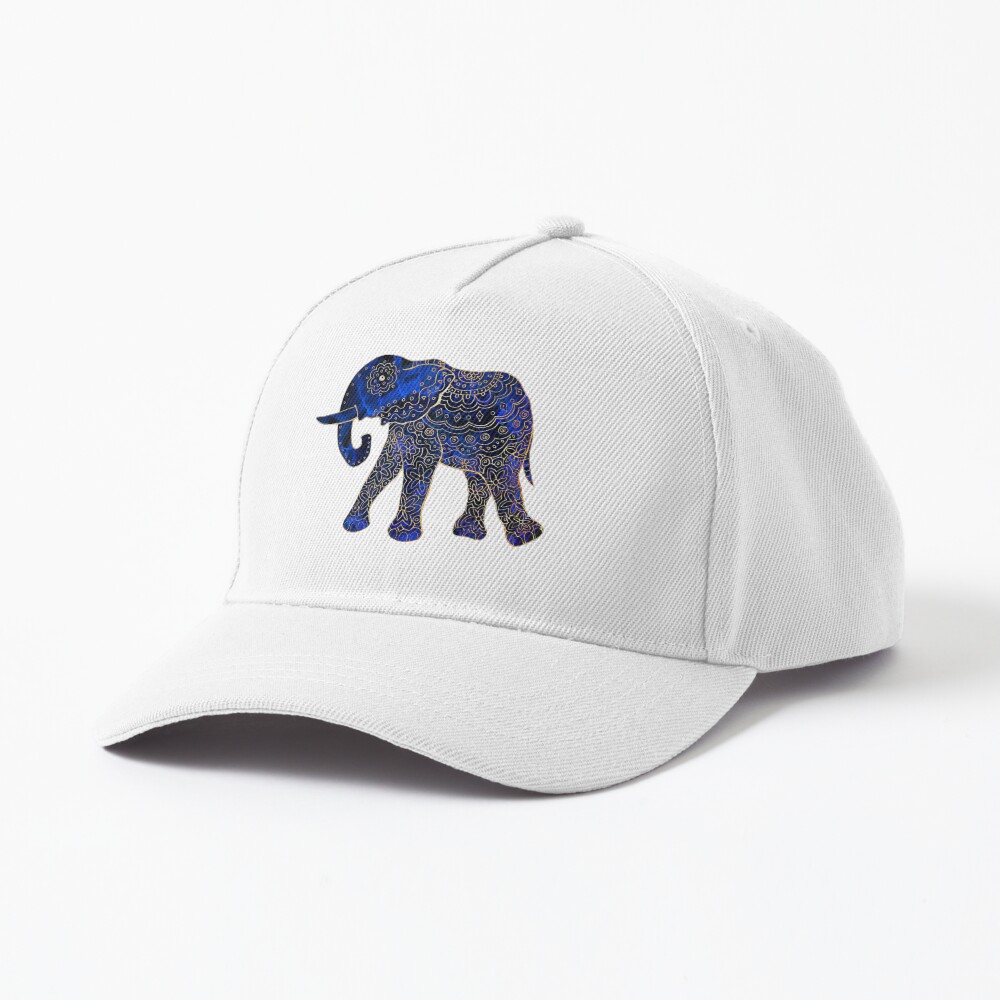 Item preview, Baseball Cap designed and sold by heartsake.