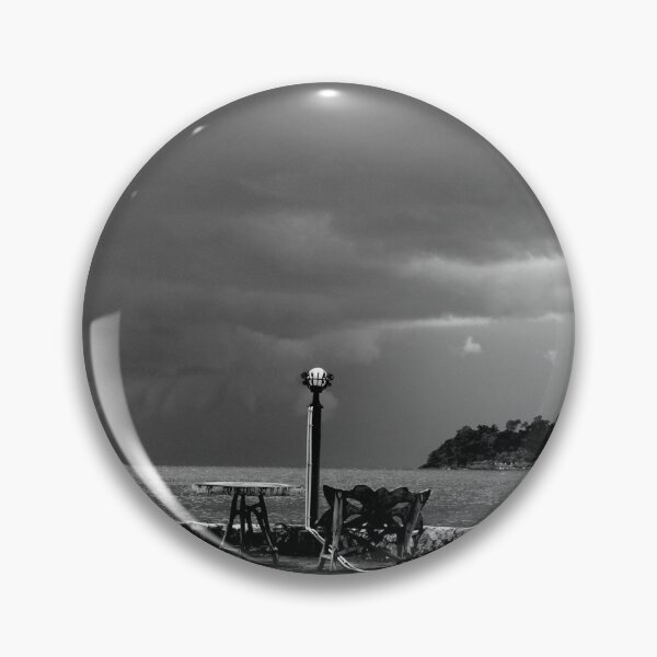 Item preview, Thailand - Koh Chang designed and sold by franck380.