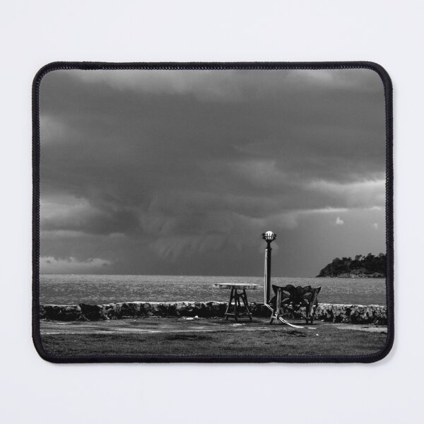 Item preview, Thailand - Koh Chang designed and sold by franck380.