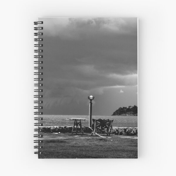 Item preview, Thailand - Koh Chang designed and sold by franck380.