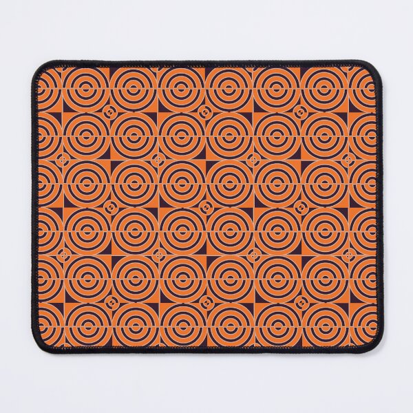 Item preview, Scratched Targets #1 designed and sold by BolinhoArts.