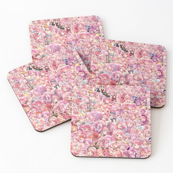 Item preview, Lots of Aya Maruyama designed and sold by ryos-x-saeran.