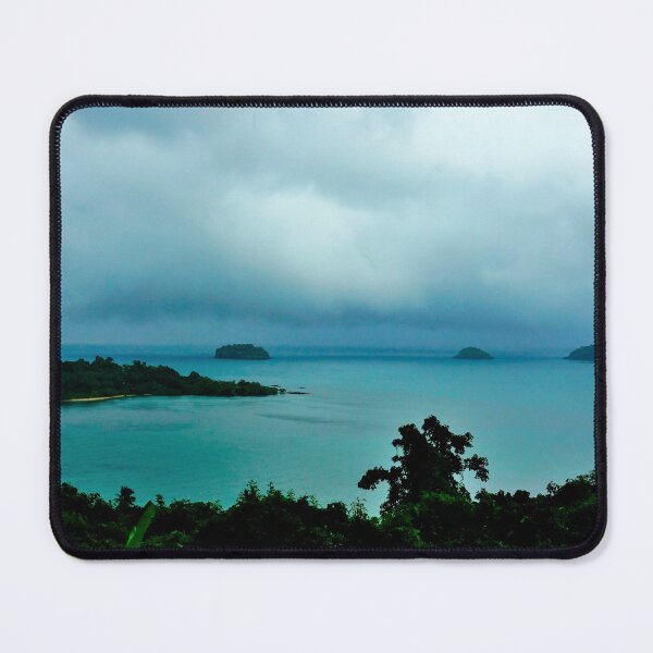 Item preview, Thailand - Koh Chang designed and sold by franck380.