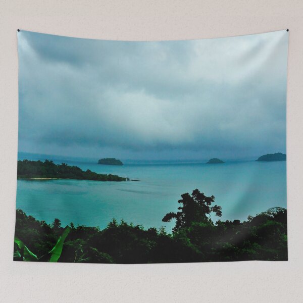 Item preview, Thailand - Koh Chang designed and sold by franck380.