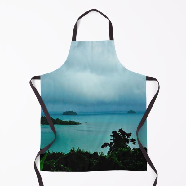 Item preview, Thailand - Koh Chang designed and sold by franck380.