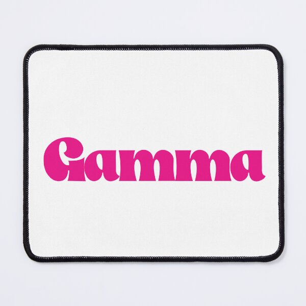 Item preview, Pink Sorority gamma designed and sold by Biancaba18.