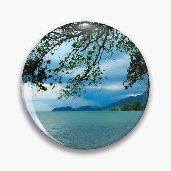 Item preview, Thailand - Koh Chang designed and sold by franck380.