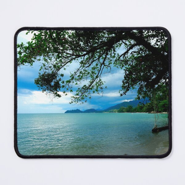 Item preview, Thailand - Koh Chang designed and sold by franck380.