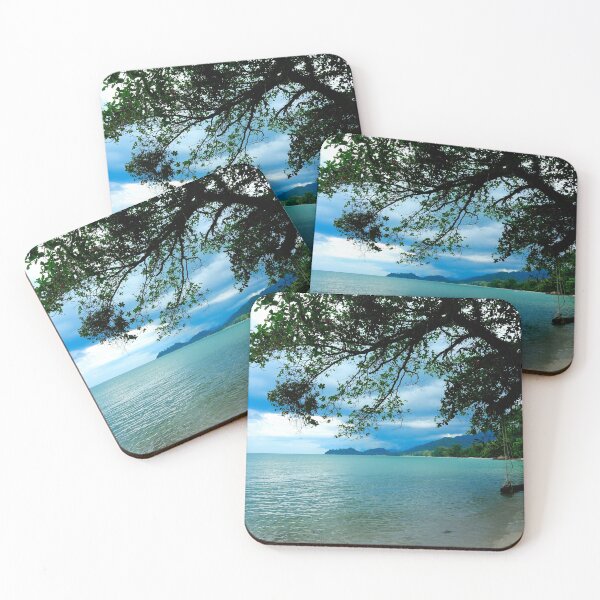 Item preview, Thailand - Koh Chang designed and sold by franck380.