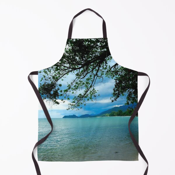 Item preview, Thailand - Koh Chang designed and sold by franck380.