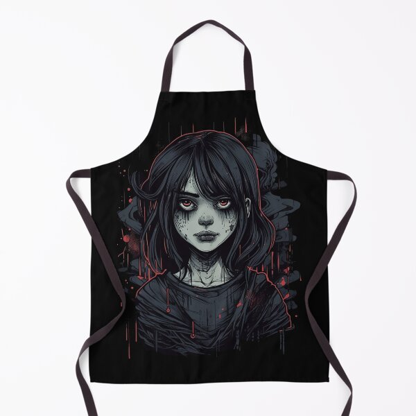 Item preview, Raven designed and sold by CraftyManiac.