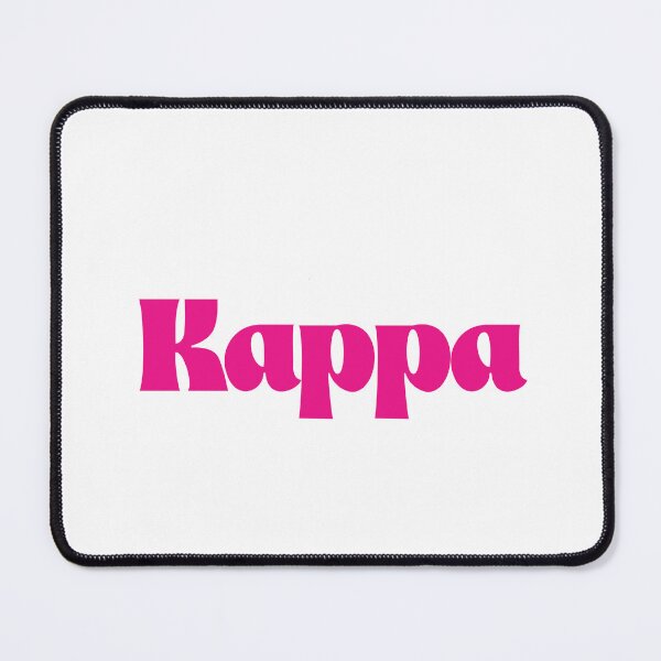 Item preview, Pink Sorority kappa designed and sold by Biancaba18.