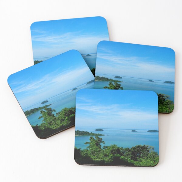 Item preview, Thailand - Koh Chang designed and sold by franck380.