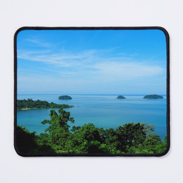 Item preview, Thailand - Koh Chang designed and sold by franck380.