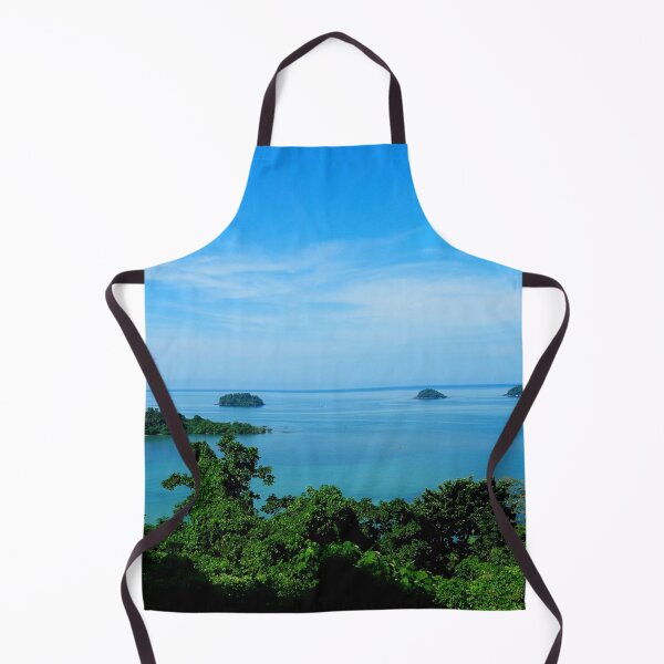 Item preview, Thailand - Koh Chang designed and sold by franck380.