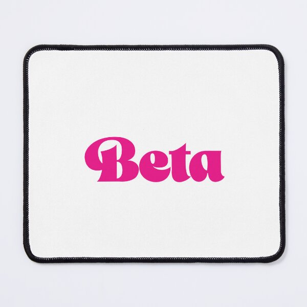 Item preview, Pink Sorority beta designed and sold by Biancaba18.