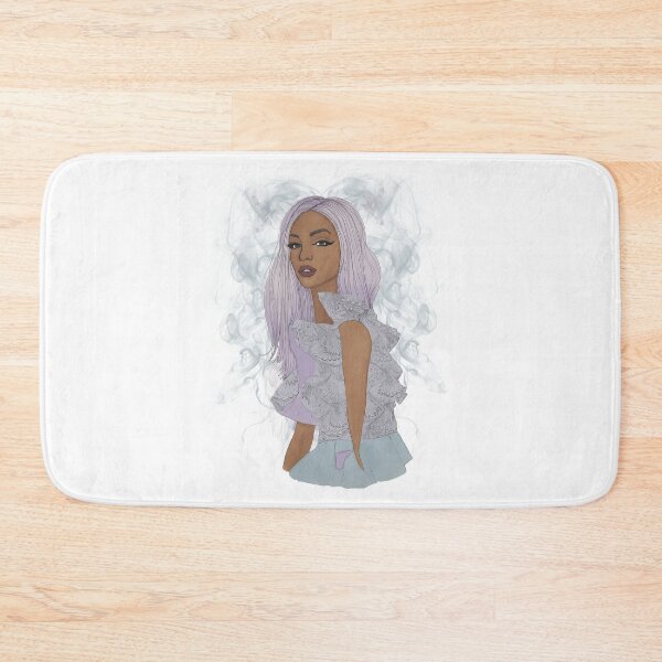 Item preview, lavender designed and sold by melaniab-art.