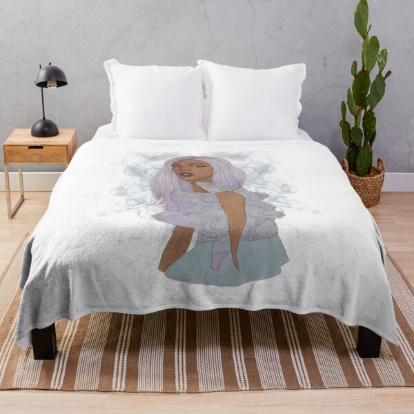 Item preview, lavender designed and sold by melaniab-art.