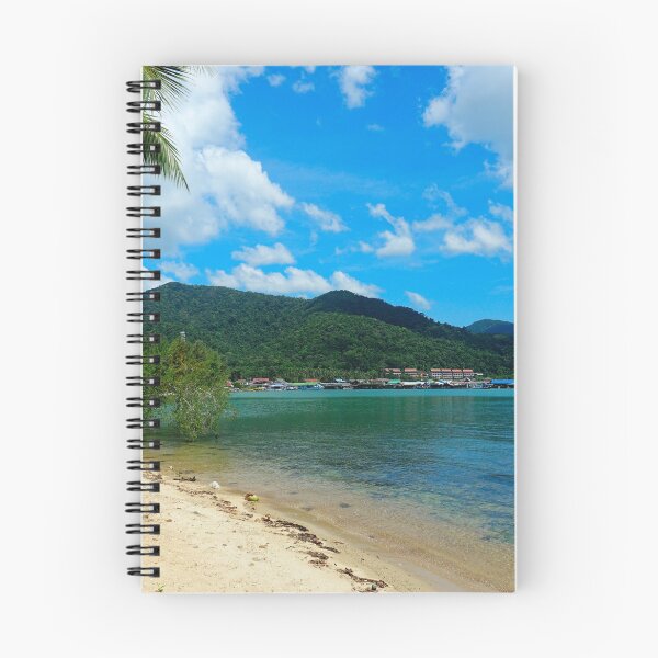 Item preview, Thailand - Koh Chang designed and sold by franck380.
