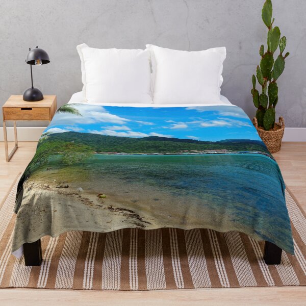 Item preview, Thailand - Koh Chang designed and sold by franck380.