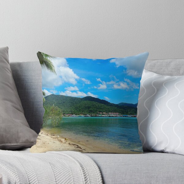 Item preview, Thailand - Koh Chang designed and sold by franck380.