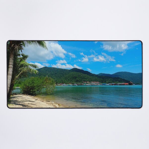 Item preview, Thailand - Koh Chang designed and sold by franck380.
