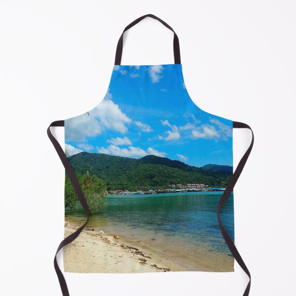 Item preview, Thailand - Koh Chang designed and sold by franck380.