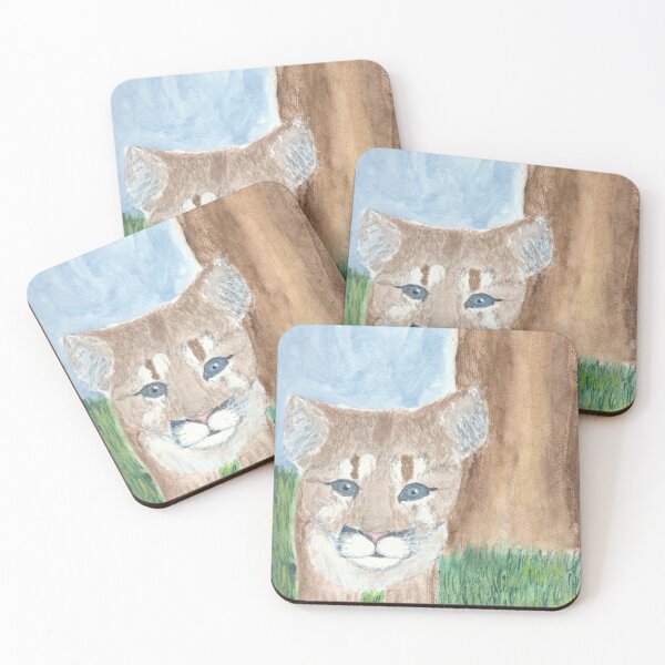Item preview, Cute Youngling designed and sold by CreativeMatthew.