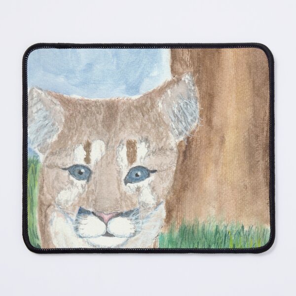 Item preview, Cute Youngling designed and sold by CreativeMatthew.