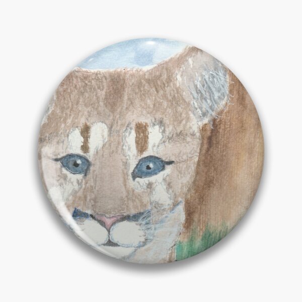 Item preview, Cute Youngling designed and sold by CreativeMatthew.