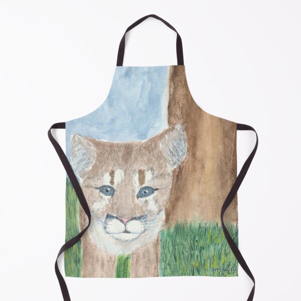 Item preview, Cute Youngling designed and sold by CreativeMatthew.