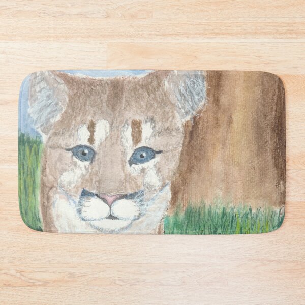 Item preview, Cute Youngling designed and sold by CreativeMatthew.