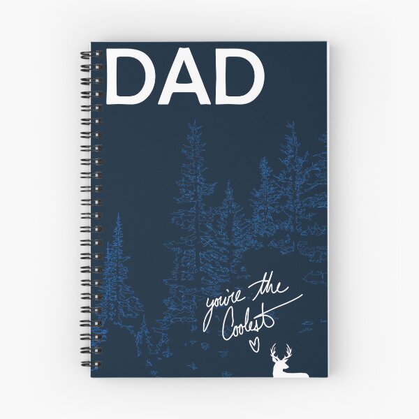 Item preview, Coolest dad designed and sold by Mcoe1055.