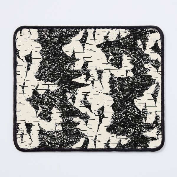 Item preview, Birch-Tree Bark Graphic designed and sold by mag888lan.