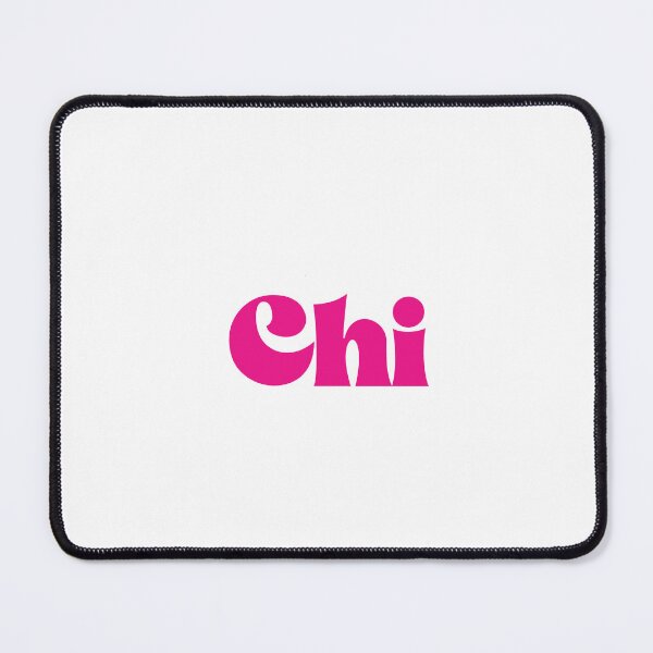 Item preview, Pink Sorority Chi designed and sold by Biancaba18.